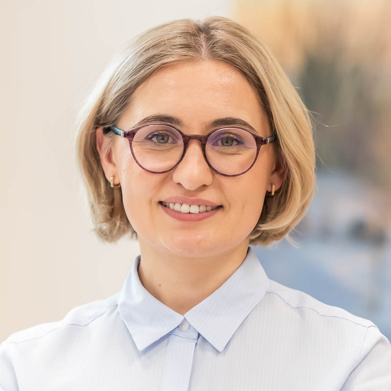 Ekaterine Kapanadze